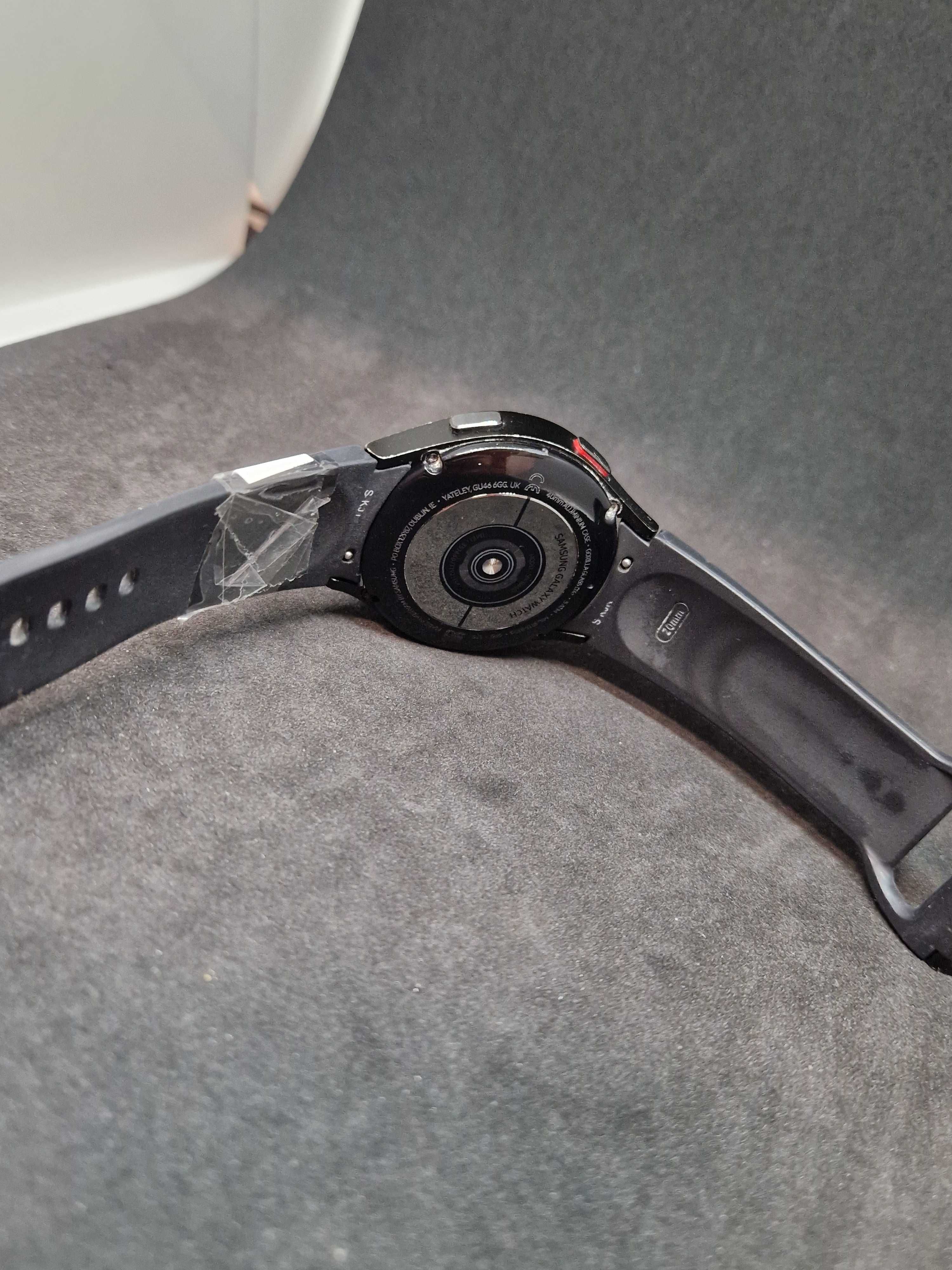 SmartWatch Galaxy Watch4 (26230/35 AG 11 Piata Nicolina)