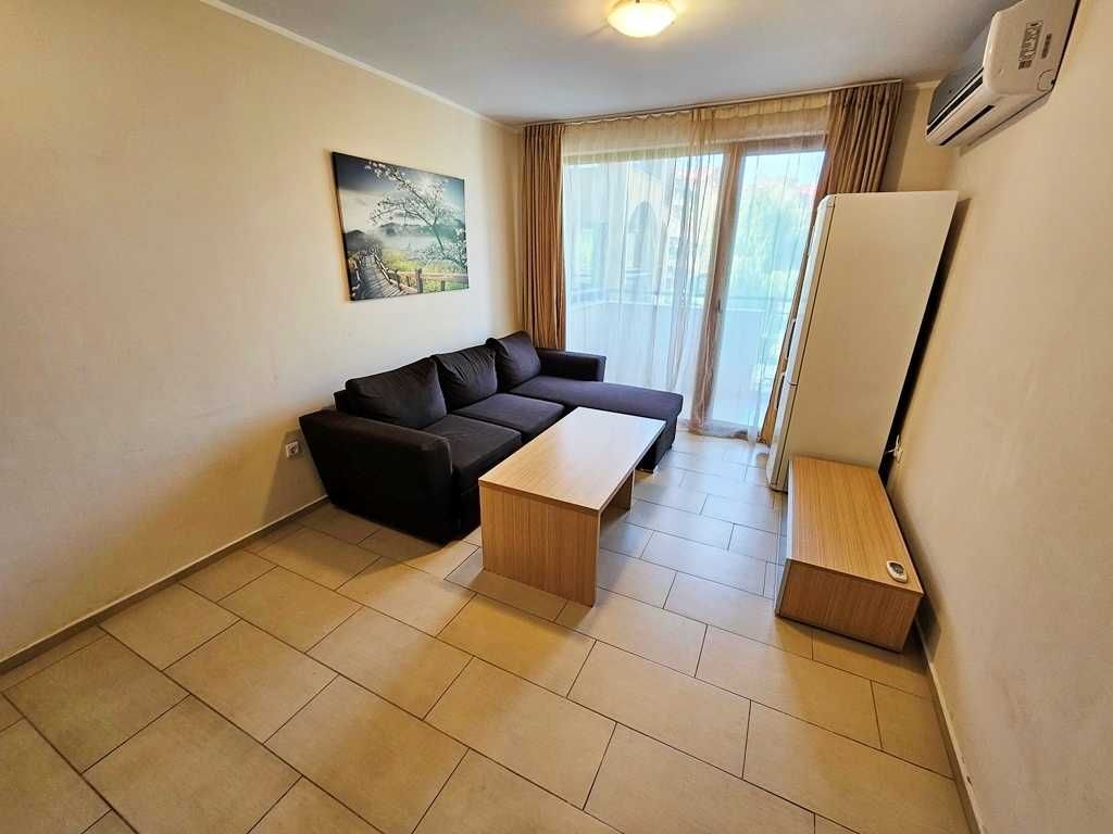 Продава се Тристаен апартамент в к.к. Слънчев бряг - 99 кв.м за 960 €/кв.м - Снимка #8