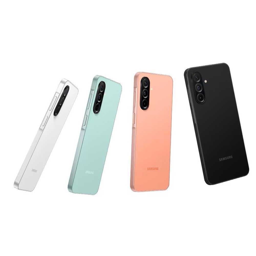 Новый 2025 Samsung Galaxy A26 5G! Бесплатная Доставка!