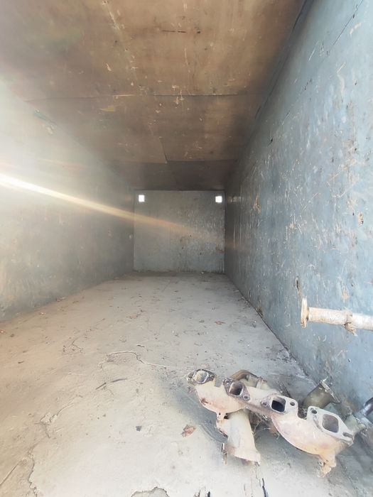 Исузу борт 5 тон 1250$