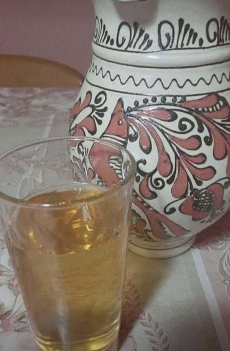 Disponibil Bîlta Runcu Gorj