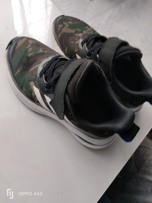 Adidași Adidas Nr 29