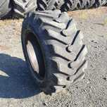 Cauciucuri 16.0/70-24 Anvelope SH Fendt Ford New Holland