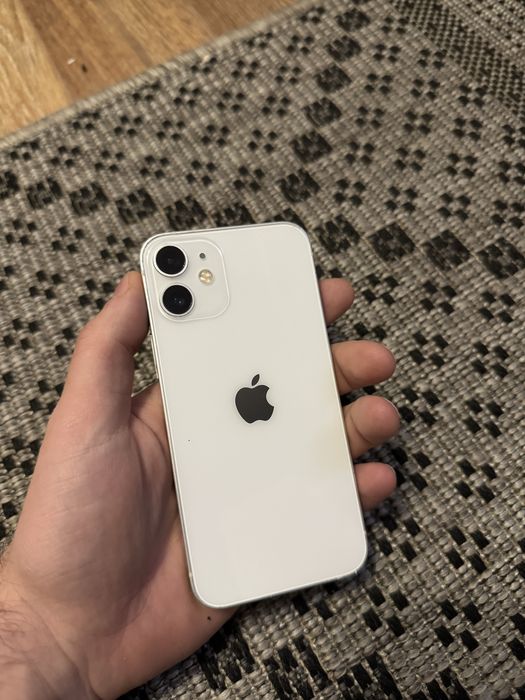Iphone 12 mini 128gb Айфон 12 мини 128гб