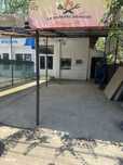 Spatiu Comercial Costesti