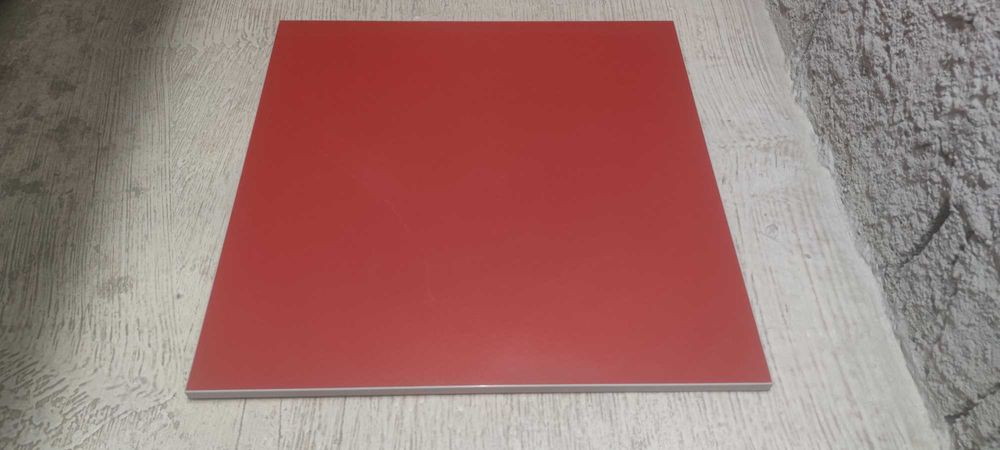 Blat, blaturi rezistente din PAL pentru masa, dimensiuni 65 x 65 cm