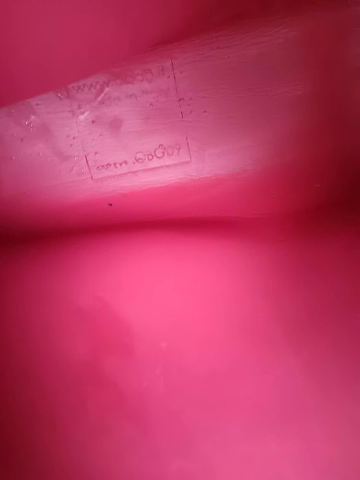 Дамска чанта  O bag