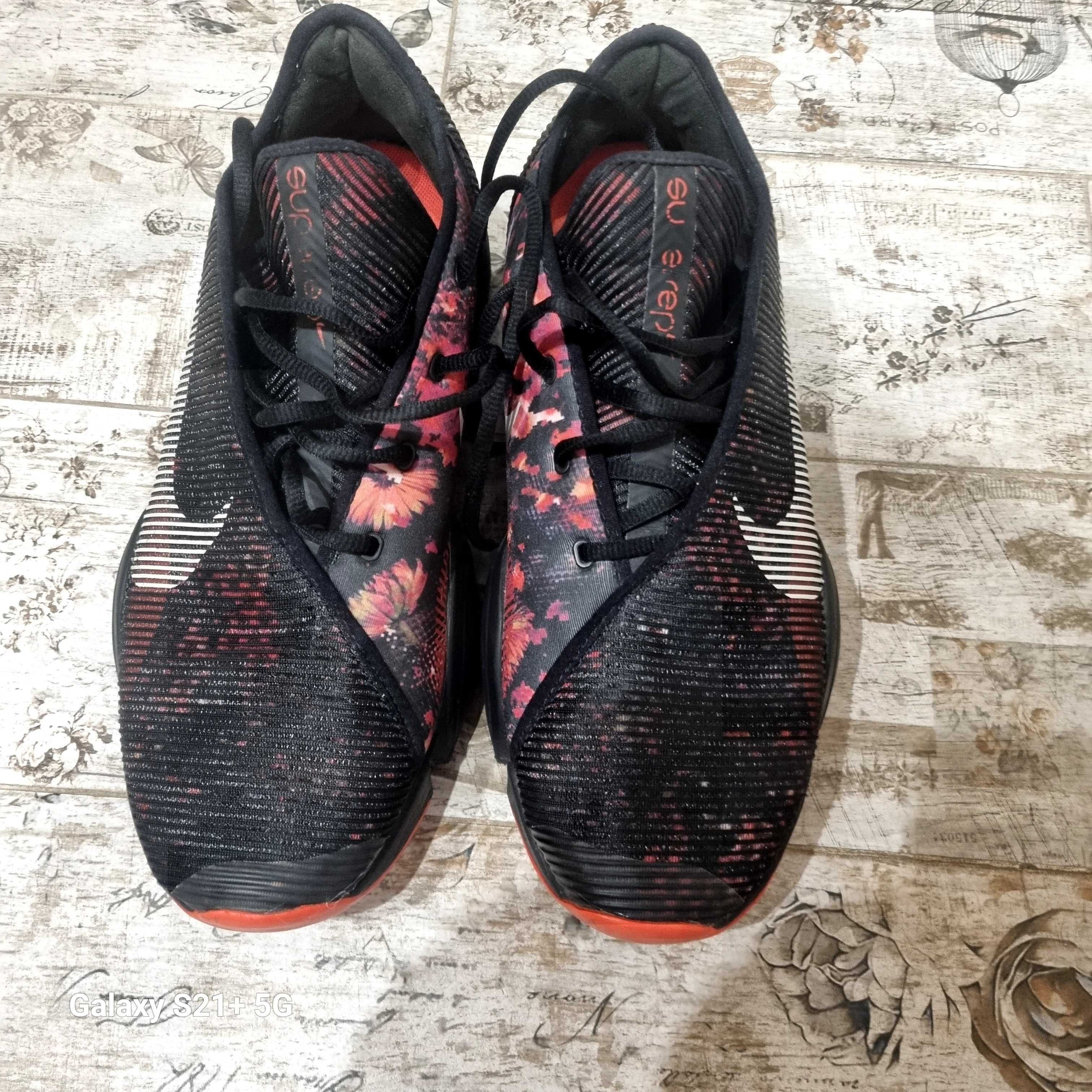 Мъжки маратонки Nike air zoom 45.5