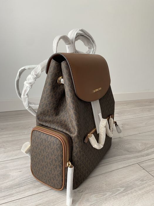 Rucsac Michael Kors