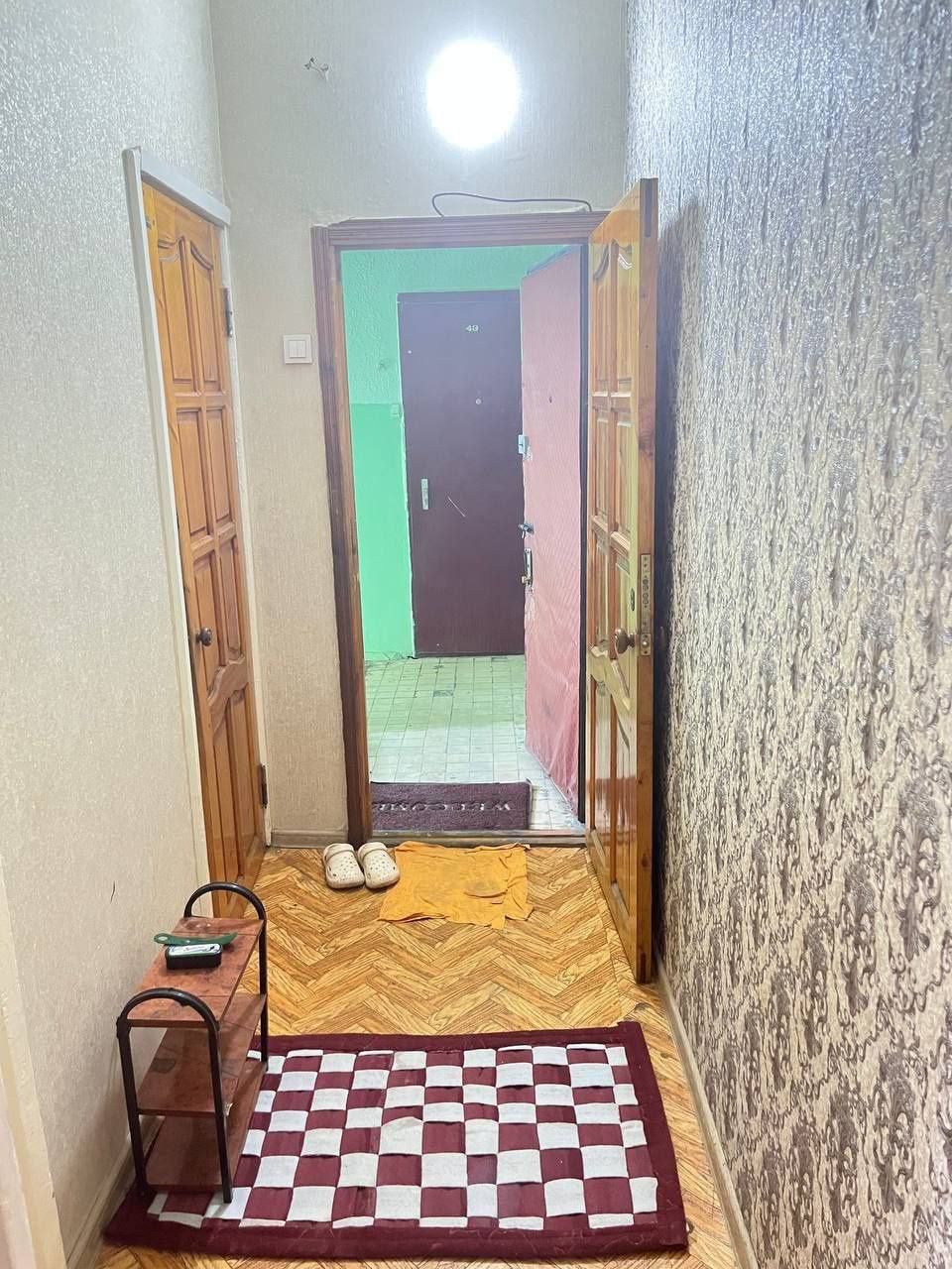Юнусабад 15квартал  2/3/4