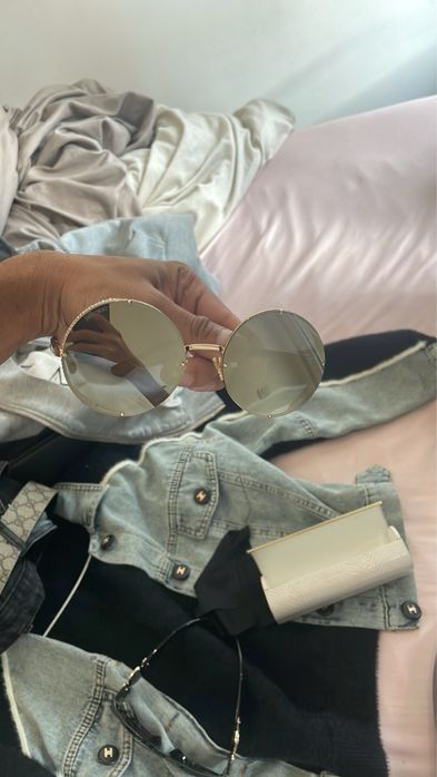 слънчеви очила