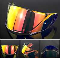 Viziera Casca Moto SHOEI X-SPIRIT 3  X14 X-14Z7 CWR-1 NXR RF-1200