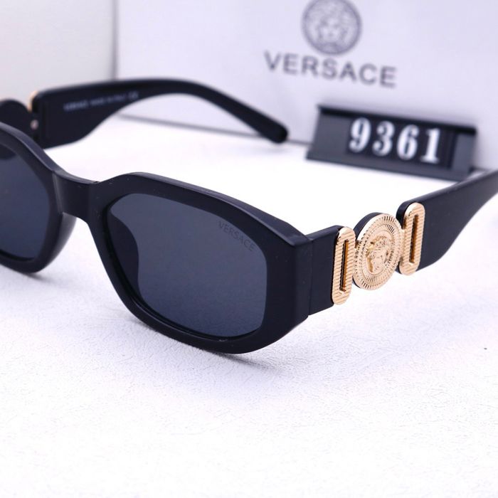 Слънчеви очила Versace