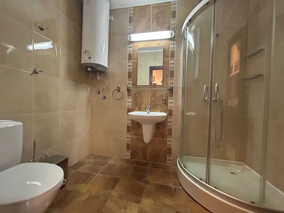 Продава се Четиристаен апартамент в с. Равда, Област Бургас - 108 кв.м за 699 €/кв.м - Снимка #13