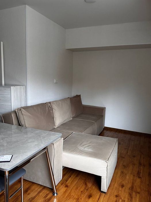 Сдача квартиры в аренду