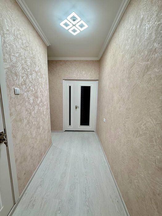 Юнусабад 3 4/1/4 Евро ор Метро Базар