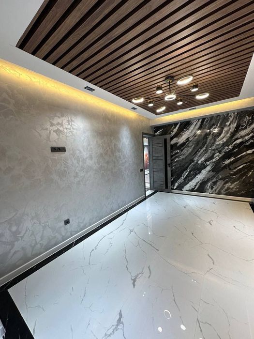 Продаётся не жилое помещение Ц4