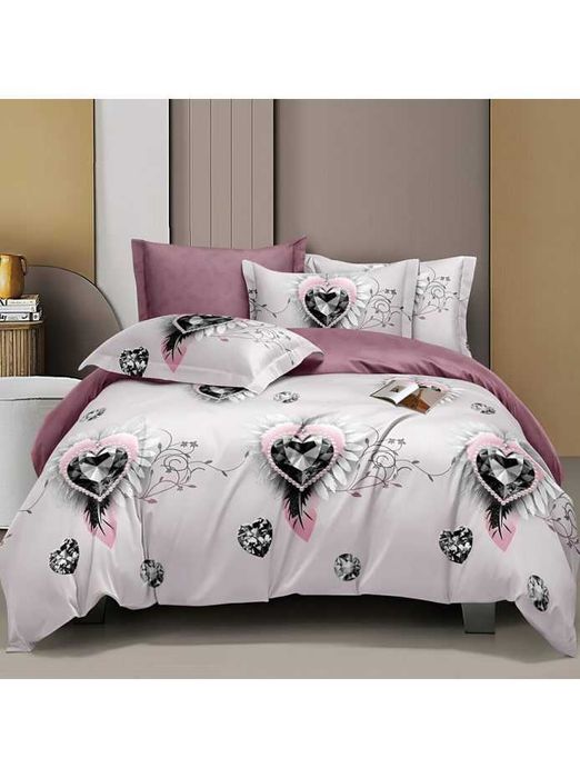 Българско спално бельо на Топ цени