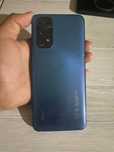 Redmi not 11 S 64 gb