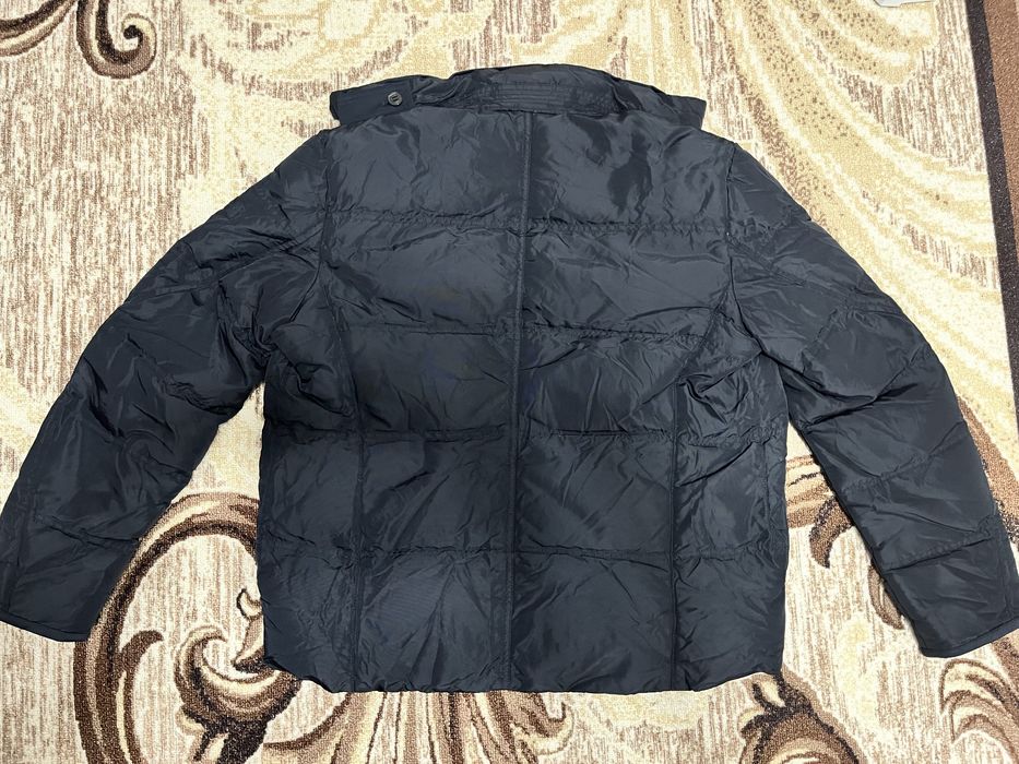 Мужко яке Peuterey