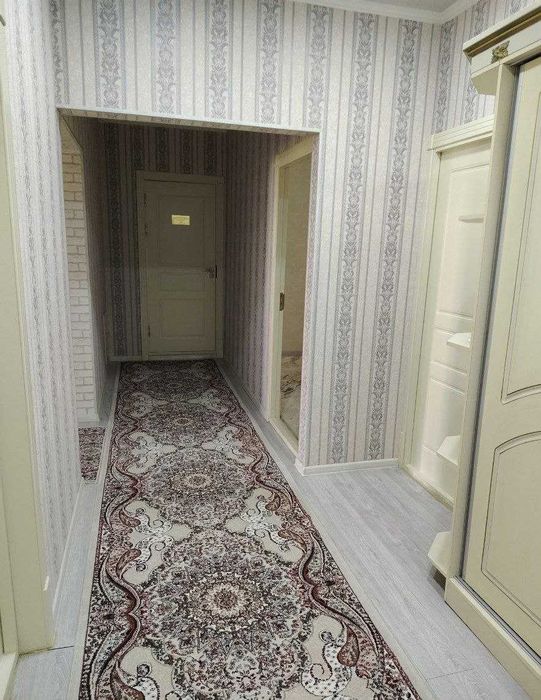 В ПРОДАЖЕ 5\5\5 ахмад югнаки ттз №Р44