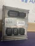 Calculator motor Audi A7
