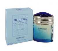 мужской парфюм Boucheron Homme Fraicheur