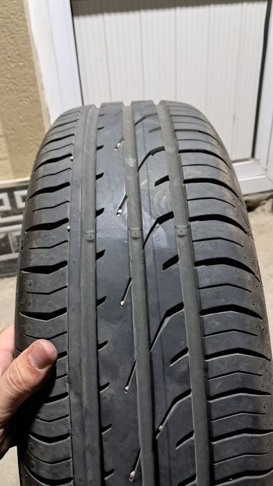 Cobalt radnoy balon Continental R15