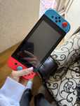 NINTENDO classic