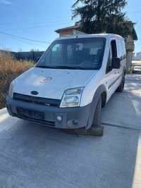 Ford tourneo connect 1.8 TDCI НА ЧАСТИ