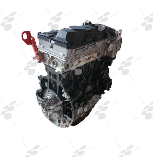 motor peugeot boxer ford transit bloc motor citroen jumper 2.2 2.4 NOU