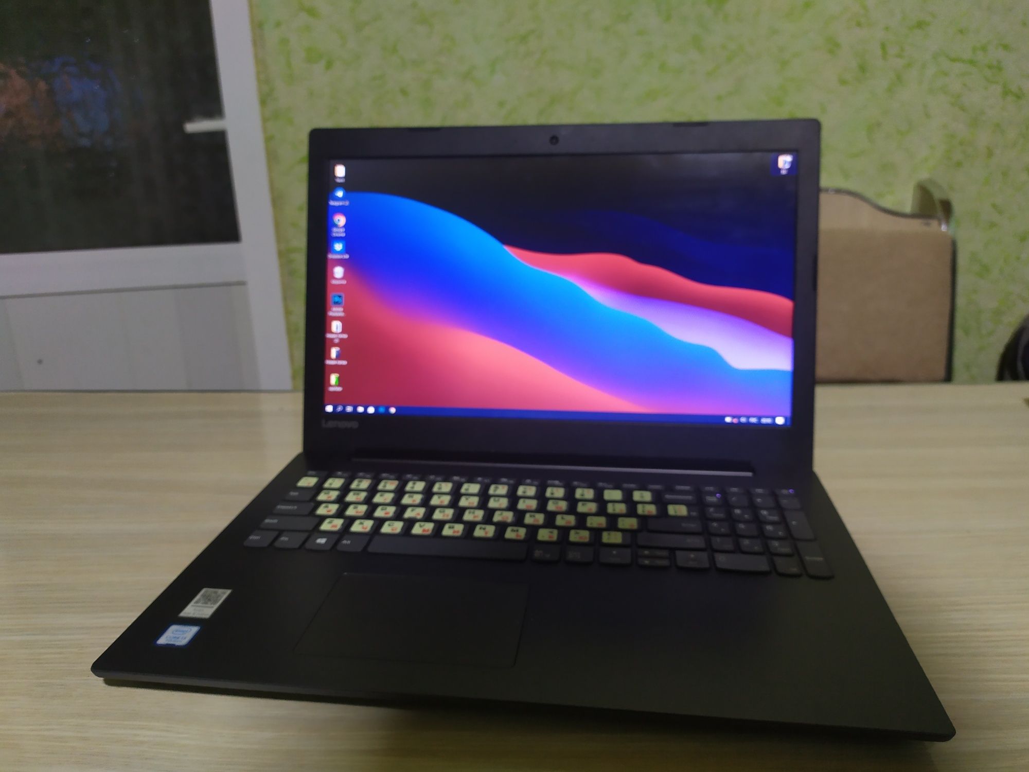 Leneovo Ideapad  130