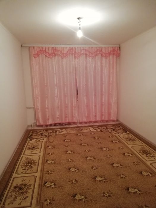 Продажа 2х комн.кв