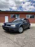 1.9 TDI • Нов внос • Реални км • Отлично състояние