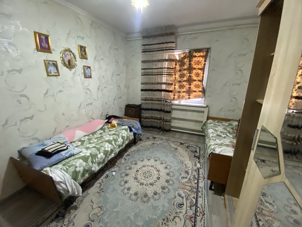 Уй сатылады срочна саудасы бпр