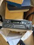 Casetofon auto Ultravox UC 2181