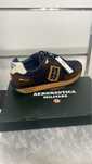 Snickers Aeronautica Militare
