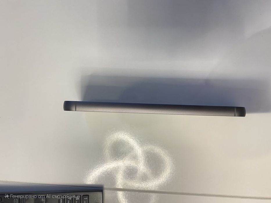 Samsung s23 fe 5G graphite