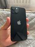 Iphone 14 128gb акб 83%
