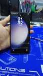 S23 ultra 256gb vetnam