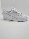 Adidas Continental 80W FU9980 nr. 40