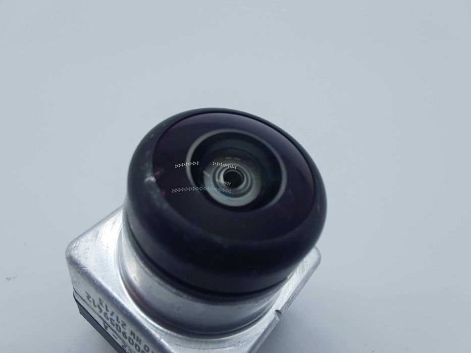 A000/9059412 Нова камера Mercedes W167 W206 W223 W232 W247 E294 E295