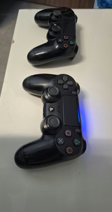 Manete/Controllere Playstation 4 Originale Perfect Functionale