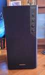 Субуфер Onkyo SKW 205