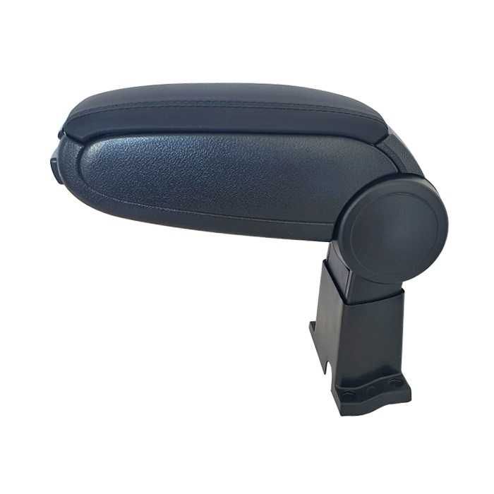 Подлакътник барче с кожен капак VW Passat B5 1996 - 2000 Пасат