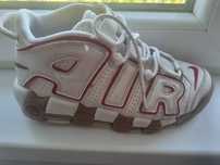 Nike Air Uptempo originali
