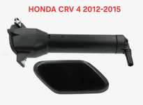 №191 Дюза-пръскалка или капаче за фарове на Honda CR-V 4 2012г до2015г