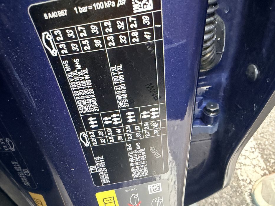 Tv Smart 4K Ultra Hd Samsung 43inch 108 cm / Model nou