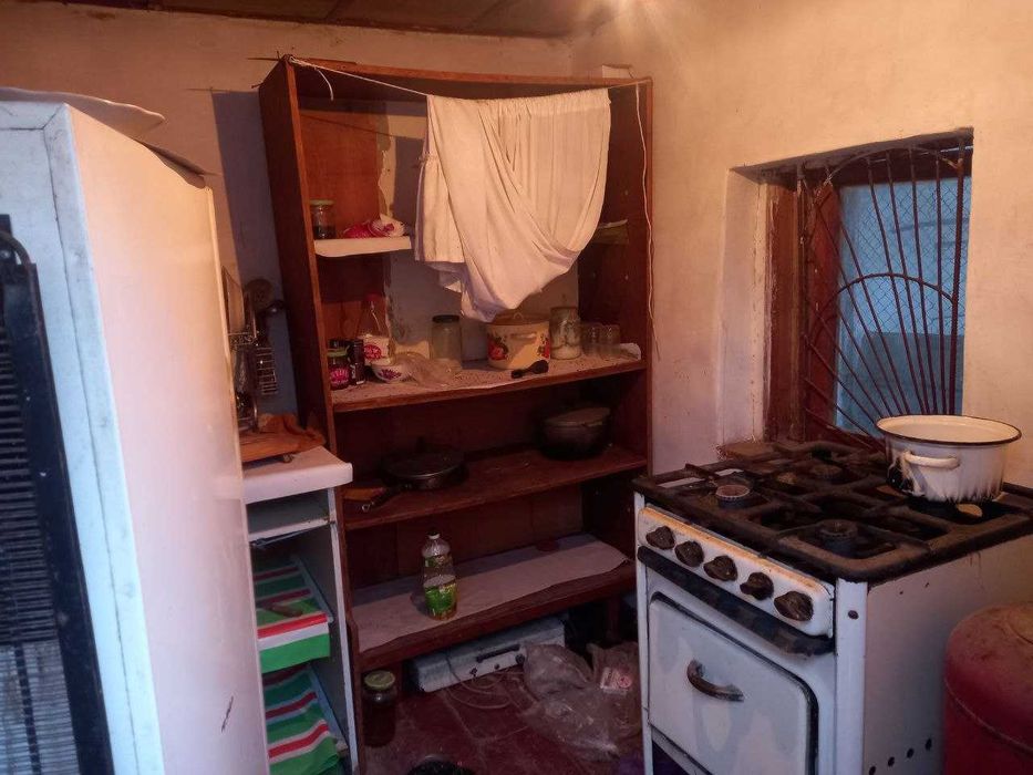 Продаётся дача срочно