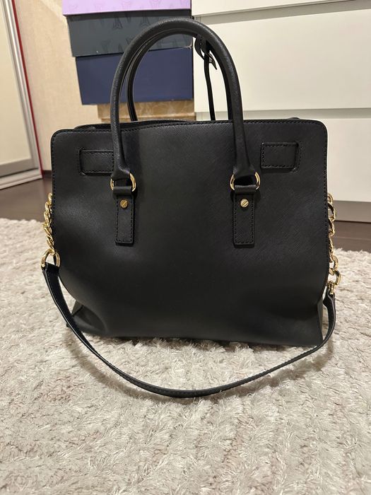 Geantă Michael Kors